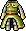 Green Linnex
